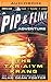 The Tar-Aiym Krang (Pip & Flinx Adventures, #2)