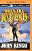 When the Devil Dances (Legacy of the Aldenata, 4)