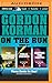 On the Run Books 4-6