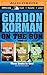 On the Run Books 1-3