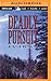 Deadly Pursuit (Five Star Westerns)