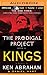 Prodigal Project, The: Kings (The Prodigal Project)
