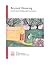 Beyond Housing: Child and C...