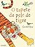 O Tapete de Pele de Tigre