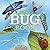 The Bug Book (Penguin Core Concepts)