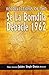 Recollections of the Se La-Bomdila Debacle 1962