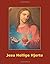 Jesu Hellige Hjerte by Else Marie Post