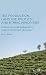 Tea Production, Land Use Po...
