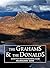 The Grahams & The Donalds by Rab Anderson