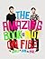 The The Amazing Book is Not on Fire: The World of Dan and Phil
