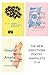 Poetry Pamphlets 17-19 (New Directions Poetry Pamphlets)