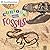 Curious About Fossils by Kate Waters