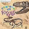 Curious About Fossils