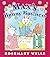 Max's Bunny Business (Max and Ruby)