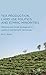 Tea Production, Land Use Politics, and Ethnic Minorities: Struggling over Dilemmas in China's Southwest Frontier
