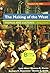 The Making of the West: Peoples and Cultures, A Concise History, Volume 1: To 1750