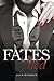 Fates Tied