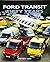 Ford Transit: Fifty Years