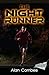 The Night Runner