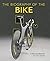 Biography of the Bike: The ...