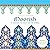Moorish: 70 designs to help you de-stress (Coloring for Mindfulness)