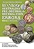 Renniks Australian Pre-Decimal & Decimal Coin Errors: The Premier Guide for Australian Pre-Decimal & Decimal Coin Errors