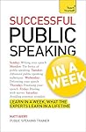 Successful Public...