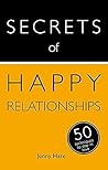 Secrets of Happy ...