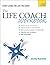 The Life Coach Workbook by Jeremy Raymond