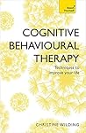 Cognitive Behavio...