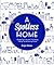 A Spotless Home: Change Your Life with Time-Saving Tidying Tips & Cleaning Cheats