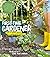 First-Time Gardener by Frances Tophill