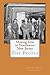 Mining Iron in Northwest New Jersey: The People