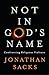 Not in God's Name