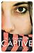 Captive