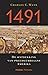 1491 by Charles C. Mann
