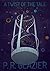 A Twist of the Tale: The Final Twist (A Twist of Eternity)