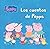 Los cuentos de Peppa