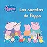 Los cuentos de Peppa