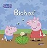 Bichos