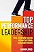 Top Performance Leadership:...