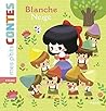 Blanche Neige