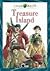 Robert Louis Stevenson's Treasure Island by Peter Ling