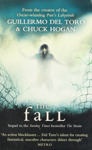 The Fall