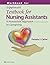 Lippincott Textbook for Nursing Assistants