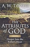 The Attributes of...