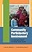Community Participatory Involvement: A Sustainable Model for Global Public Health
