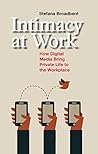 Intimacy at Work (Anthropology & Business) (Volume 2)