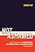 Not Ashamed by Samuel Kee