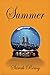 Summer (The Manhattan Exiles)